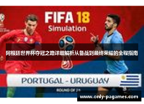 阿根廷世界杯夺冠之路详细解析从备战到最终荣耀的全程指南